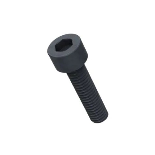 T Fix T-FIX DIN 912 Imbus vijak - crni kv.8.8 Cene