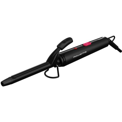 Tefal CF2119 uvijac za kosu Slike