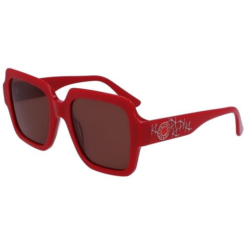 Karl Lagerfeld kl6104sr600 sarena Cene