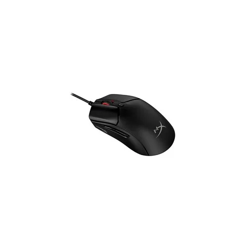  Miš HyperX Pulsefire Haste 2 6N0A7AA