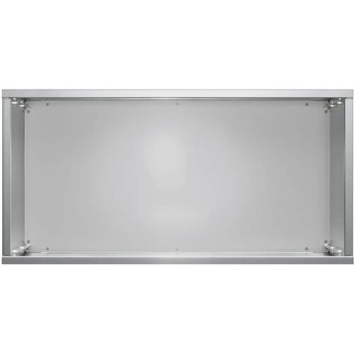  Vrtna saksija 2 kom. Srebrna 40 x 20 x 40 cm Pocinčani čelik - Pocinčani čelik 40 x 20 x 40 cm 2 Cene