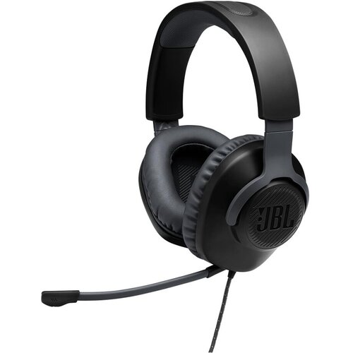 JBL Quantum 100 Cijene