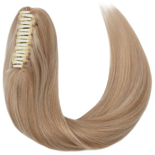  seiseta- rep za nadogradnju (ravni) TP-4 - 20 ultra very light blond Cene