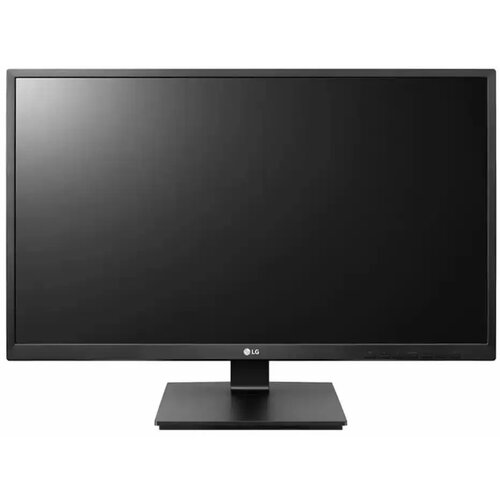 LG MONITOR B2B 24BK55YP-B Cene