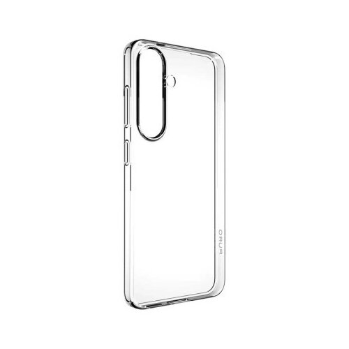 Futrola puro recover za samsung s941b galaxy s26 5g providna ( F124470 ) Cene