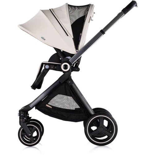Chipolino Elite 3u1 Kolica za bebe Slike