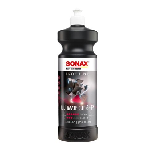 Sonax Profiline Ultimate Cut - 239300 Cene
