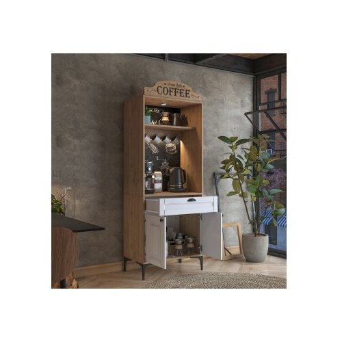 Hanah home JE156 3119 Cene