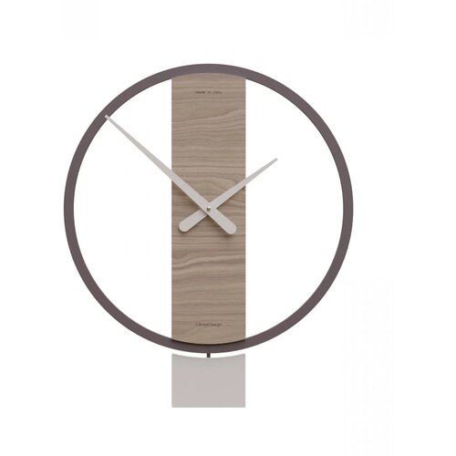Callea Design Zidni sat Kurt Pendulum 7 boja Cijene