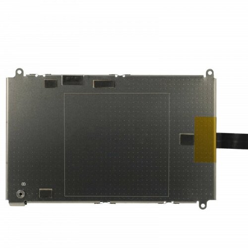 VHBW Baterija za GlocalMe G3, 4400 mAh Slike