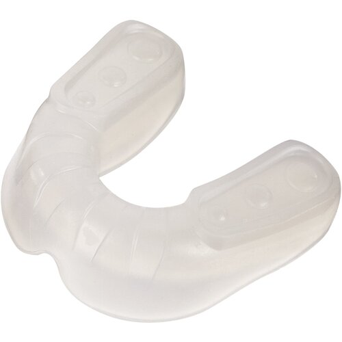 Benlee Lonsdale Mouthguard Slike