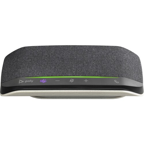Poly Sync 10 Microsoft Teams Certified Speakerphone Cijene