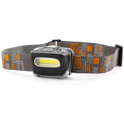 Naglavna LED lampa AMIO Cijene