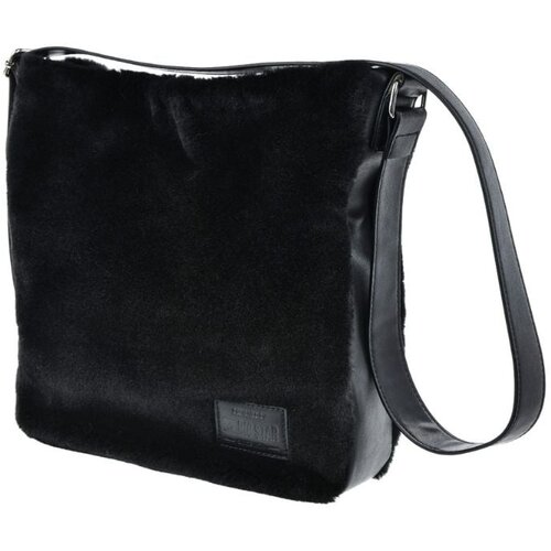 Big Star Furry Bag Cene