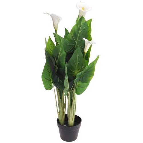  CVIJEĆE 100CM PVC Cijene