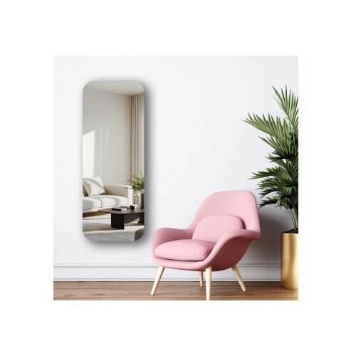 Hanah home dekorativno ogledalo 52135 ayna 003 Slike