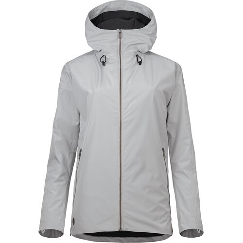 Woox Vernon High Rise windbreaker Slike