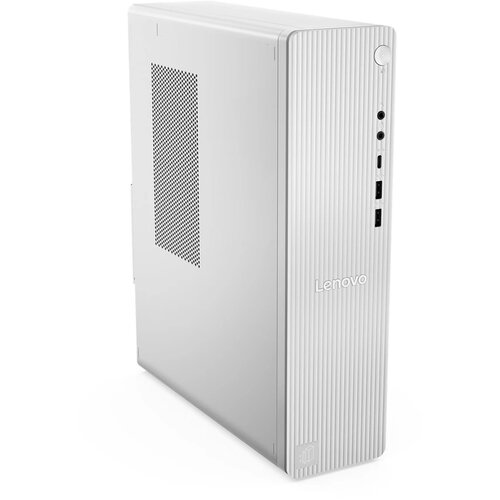 Lenovo Računalo IdeaCentre SFF 08AKP10 | R5 220 | 16GB RAM | 512GB SSD | W11H / AMD Ryzen&trade; 5 / RAM 16 GB / SSD Pogon Cijene