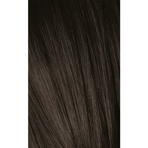 Schwarzkopf igora Color10 - 5-12 svetlo rjava Cendr&amp;eacute; Asch Slike