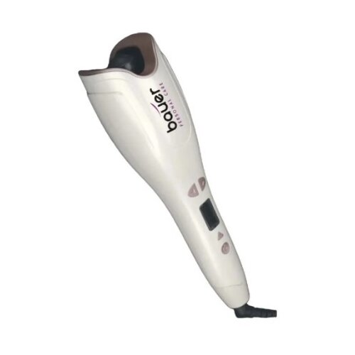 Bauer UVIJAČ ZA KOSU HCA-300 Cene
