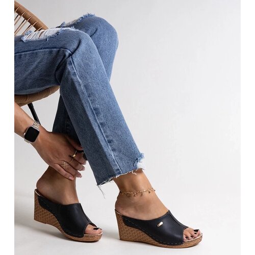 D/CEO Yellow sandals Dolores Cijene