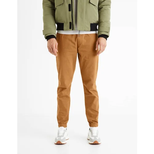 Celio Pants Jogging Voyage - Men