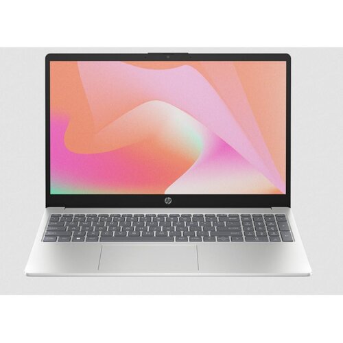 HP 15-fd1032nn DOS 15.6"FHD AG Core 5 120U 16GB 512GB srebrna 2g Cene
