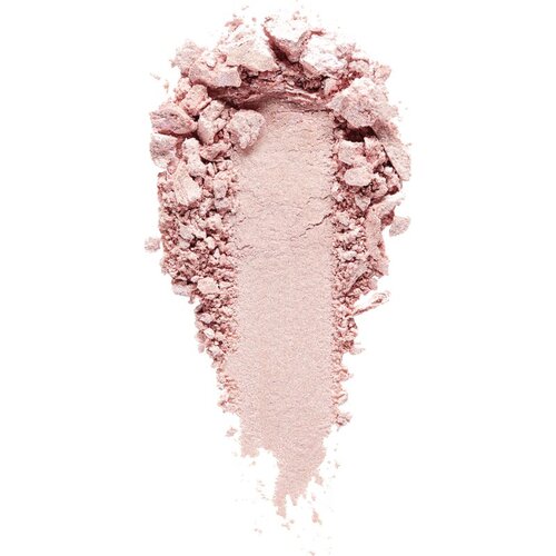 MUA Makeup Academy Shimmer kompaktni pudrasti osvetljevalec odtenek Pink Shimmer 8 g Slike