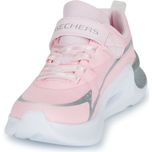 Skechers TIDE TECH Ružičasta Slike