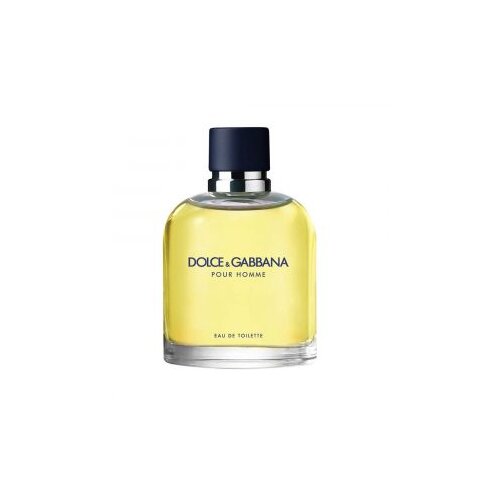 Dolce & Gabbana Pour Homme Eau de Toilette Cijene
