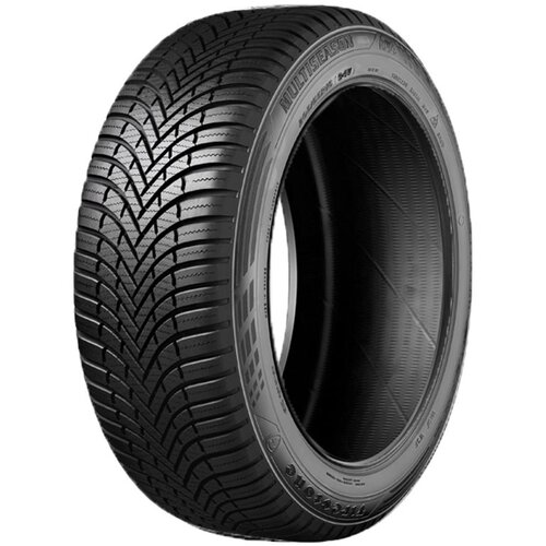 Firestone Multiseason 2 ( 195/60 R16 89H ) Cene
