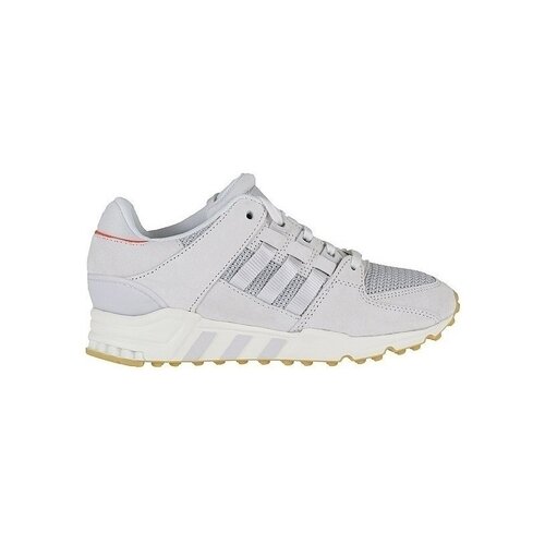 Adidas Eqt Support RF W Siva Slike