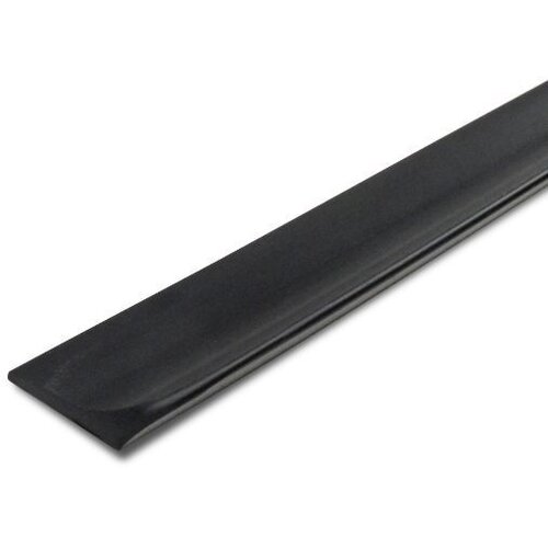 Oem LIP Spojler za gepek 121 Cene