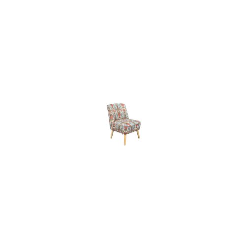 Fiore fotelja (65x54x76 cm) Slike