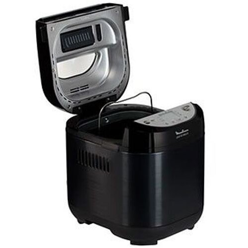 Tefal PF251835 pekač kruha Slike