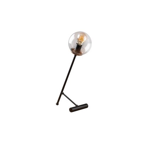 Opviq golf - 5025-US black table lamp Cene