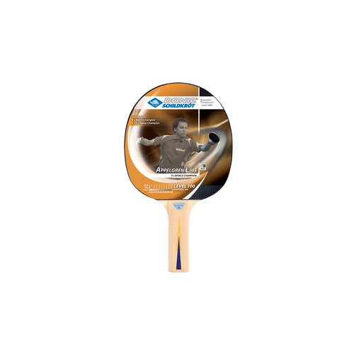 Reket za stoni tenis APPELGREN 100 reket Cene