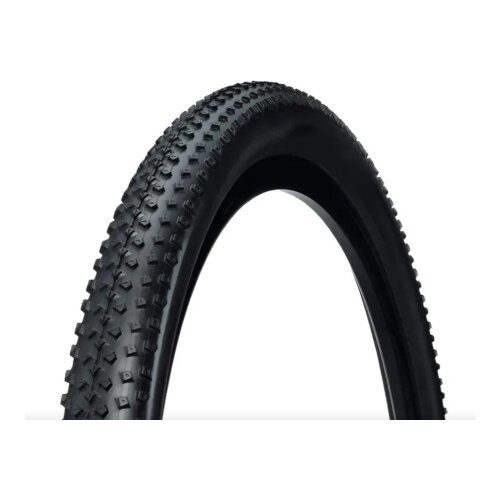 CHAOYANG sp. guma - 29x2.2 a-809tr ( 124942 ) Slike