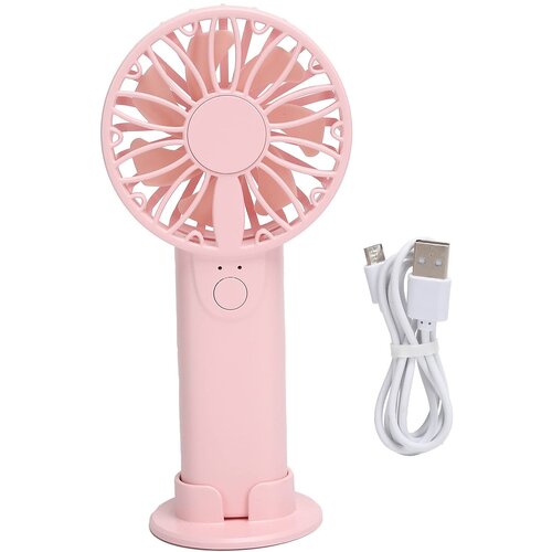 Venisymlis Prenosni Električni Ročni Ventilator, Primeren Za Notranjo In Zunanjo Uporabo, (22070244) Cene