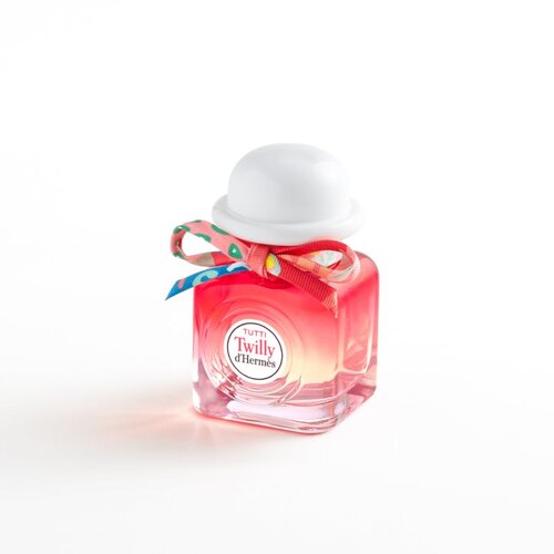 Hermes Tutti Twilly d&amp;#039;Eau de Parfum parfumska voda za ženske 30 ml Slike