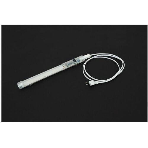 Triton LED rasvjetna jedinica s magnetom, RAX-OJ-X07-X1 Cijene