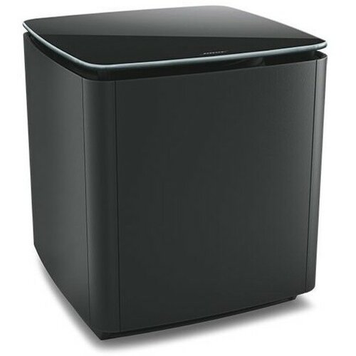 Bose bas za soundbar 700 bass module 700 črni Cene