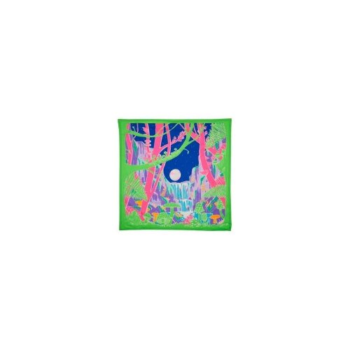 Lush knot wrap marama Mushroom Land Cijene