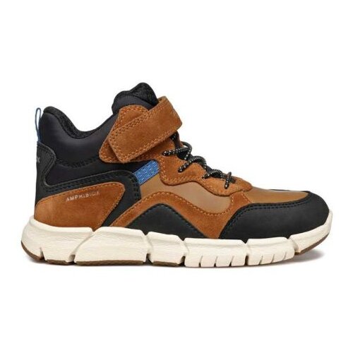 Geox cipele za dečake  J flexyper boy b abx J269XA6Z02751 Cene