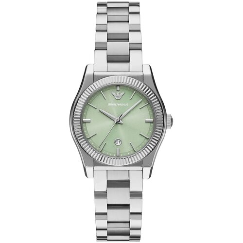 Emporio Armani ženski kvarcni sat - ar11656 Cene