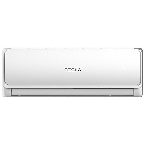 Tesla Klima Inverter TA53LLML-18410IAW 18-ka Slike