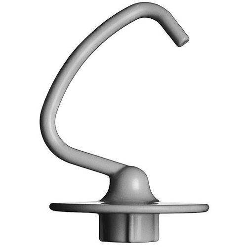 Kitchenaid kuka za testo 5K452DH Cene