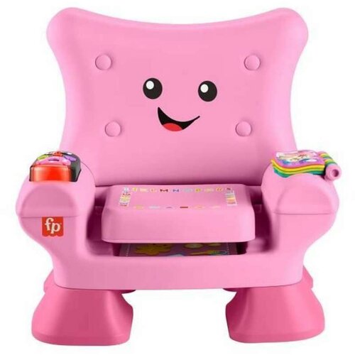  Pli&amp;scaron;ane igračke Fisher-Price Slike