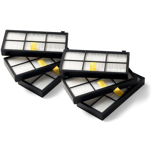 HEPA filter za 800, 900, 6 kosov Cene
