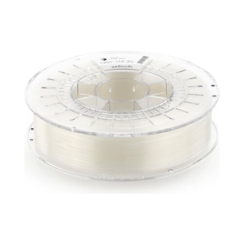Extrudr tpu trdna - transparentna - 2,85 mm Cene